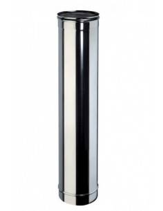 Tubo de prolongación Horno Leña