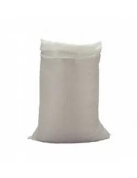 Barro Refractario Alta CAlidad 2