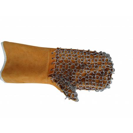 Juego de manoplas termicas pra horno de barro