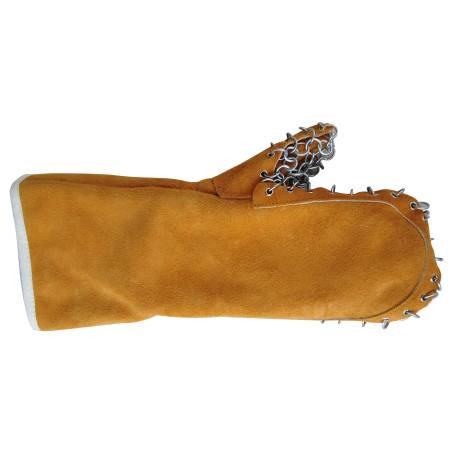 Juego de manoplas termicas pra horno de pereruela