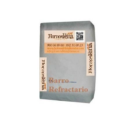 Lote Nº 2 HORNO DE LEÑA PERERUELA