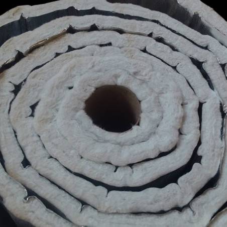 Lote Nº 2 HORNO DE LEÑA PERERUELA