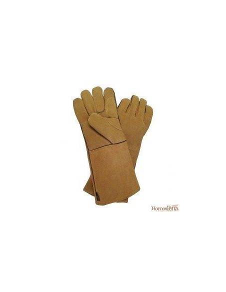 JUEGO DE PALAS Y MANOPLAS TERMICAS