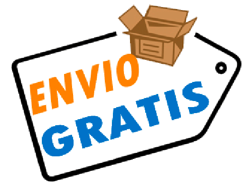 Hornos de leña financiados