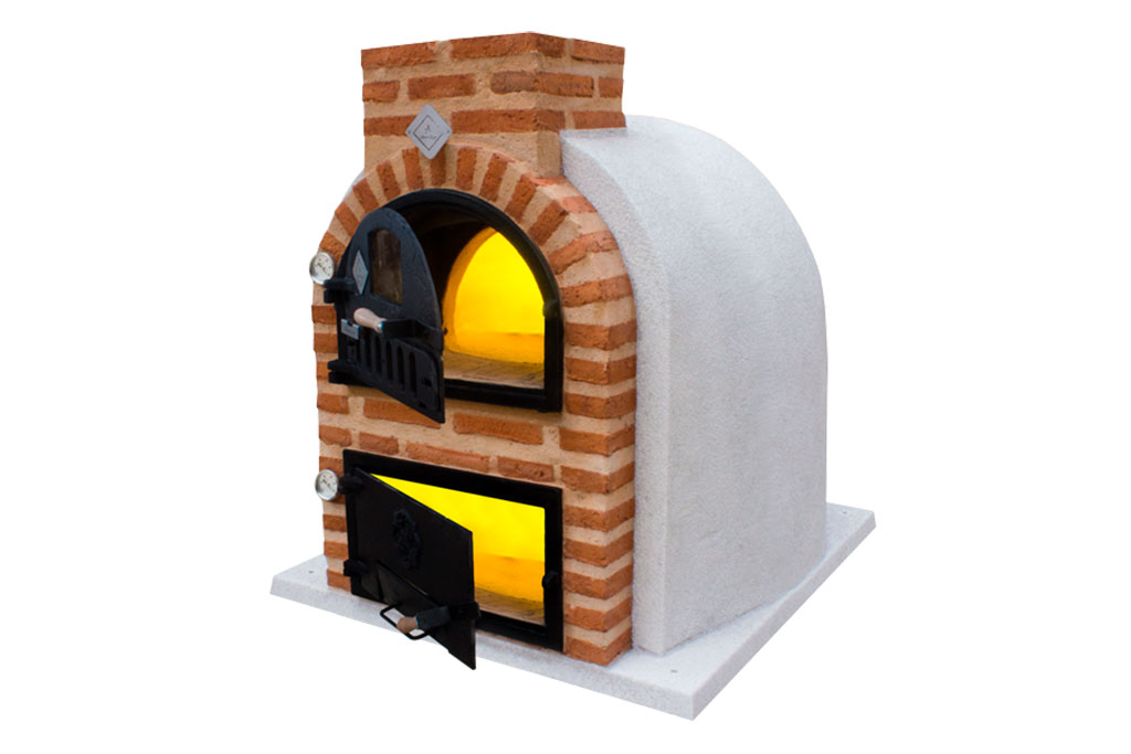 Financiamos tus compras