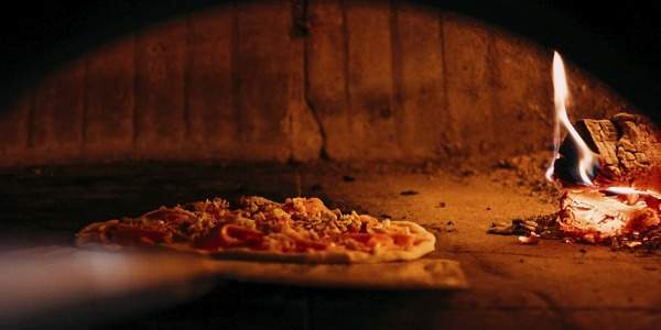 Historia de los Hornos de Leña de Pereruela